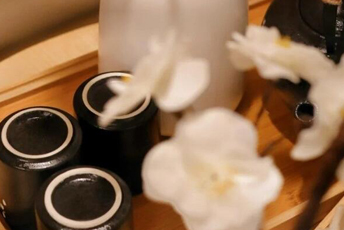 北京朝阳足疗养生之反射区疗法原理